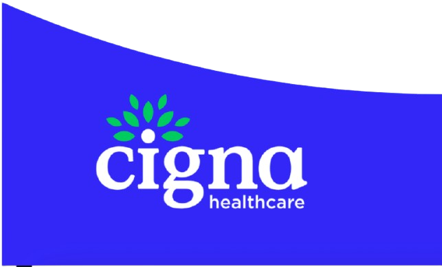 Cigna Logo